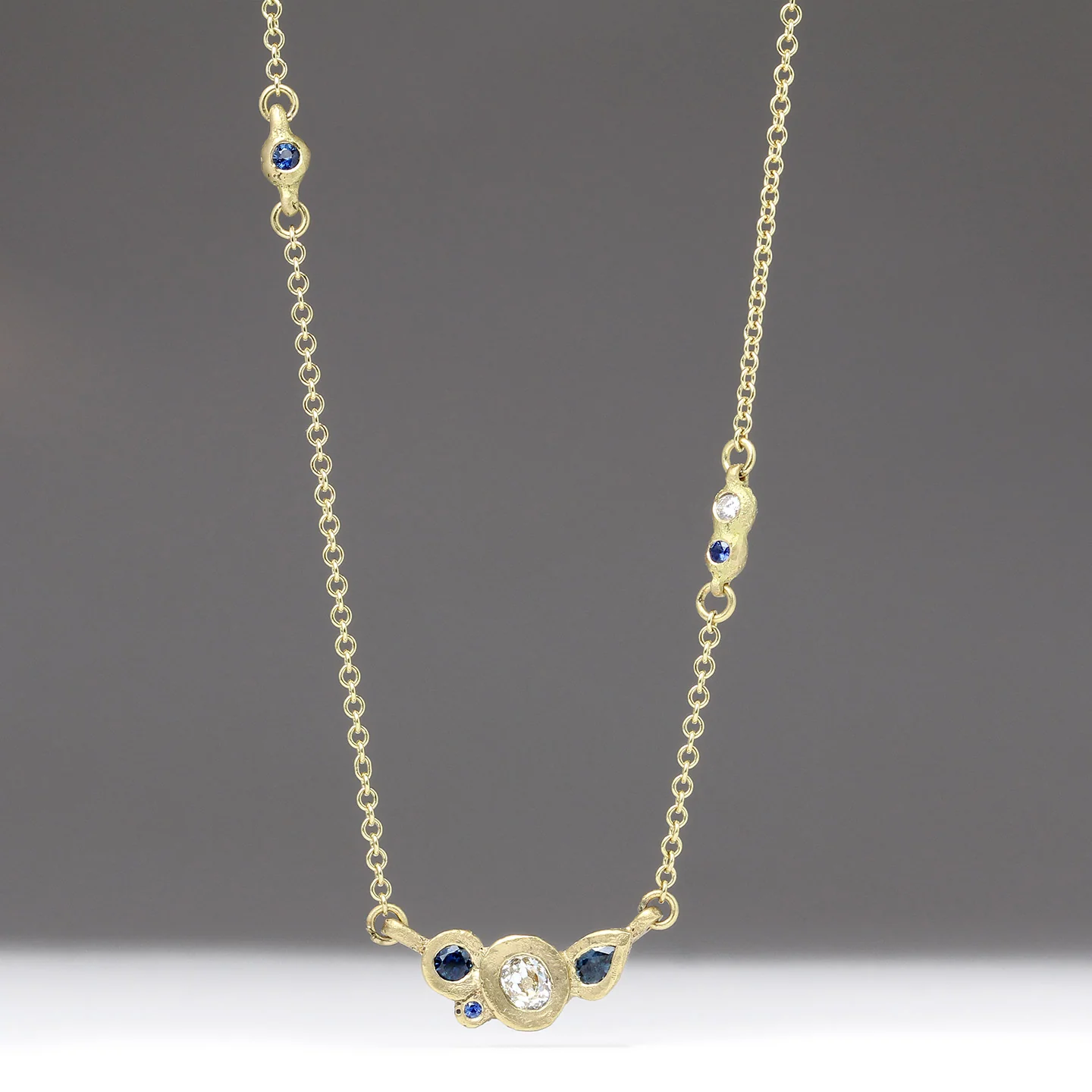 Pendants